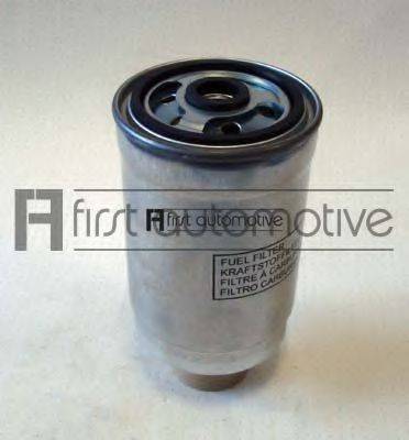 1A FIRST AUTOMOTIVE D20700