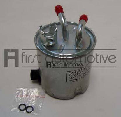 1A FIRST AUTOMOTIVE D20719