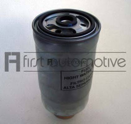 1A FIRST AUTOMOTIVE D20805