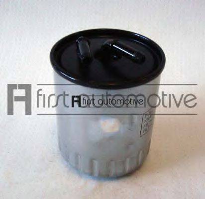 1A FIRST AUTOMOTIVE D20822