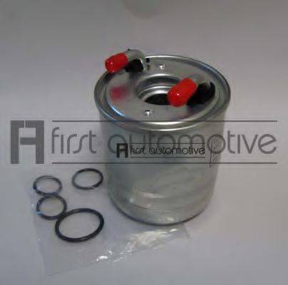1A FIRST AUTOMOTIVE D20825