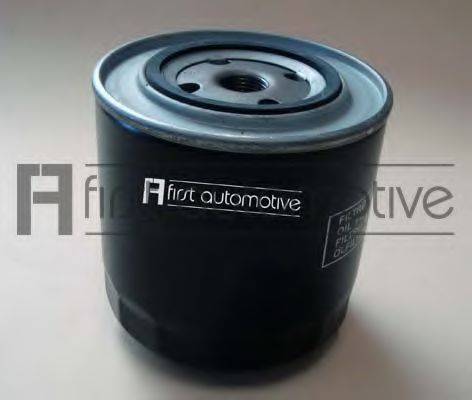 1A FIRST AUTOMOTIVE L40138