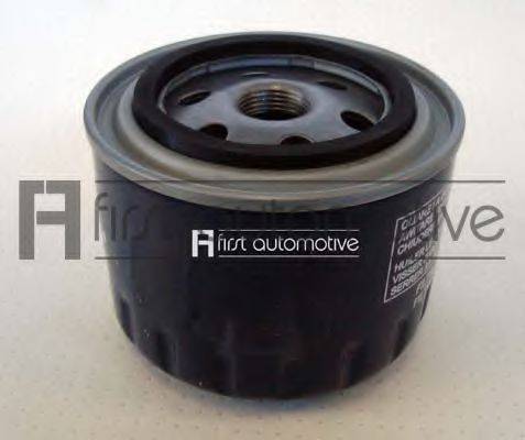 1A FIRST AUTOMOTIVE L40196