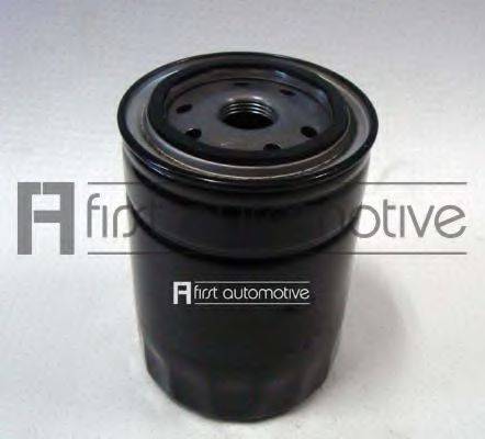 1A FIRST AUTOMOTIVE L40200