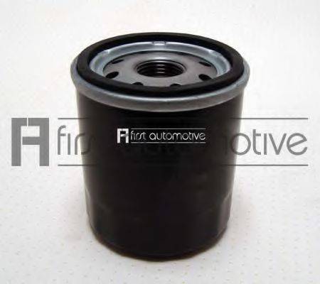 1A FIRST AUTOMOTIVE L40201