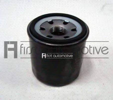 1A FIRST AUTOMOTIVE L40205