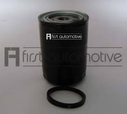 1A FIRST AUTOMOTIVE L40294