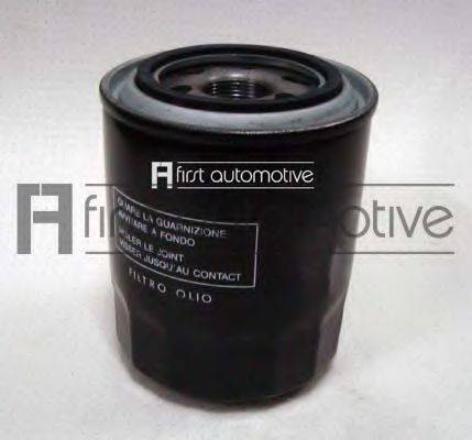 1A FIRST AUTOMOTIVE L40405