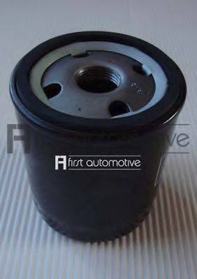 1A FIRST AUTOMOTIVE L40597