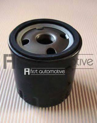 1A FIRST AUTOMOTIVE L40598