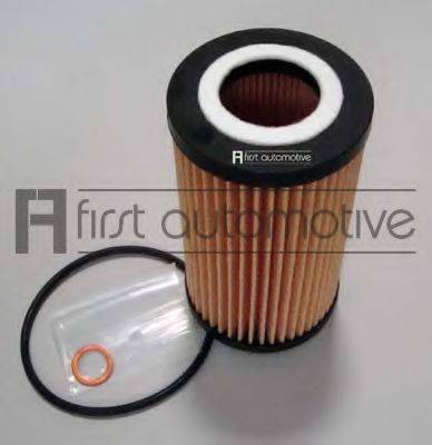 1A FIRST AUTOMOTIVE E50217