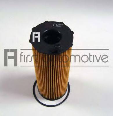 1A FIRST AUTOMOTIVE E50370