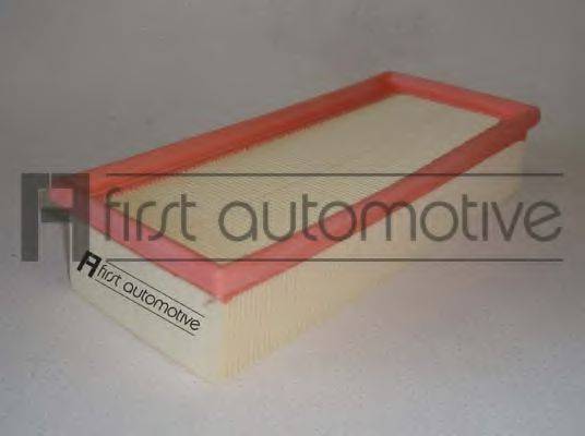 1A FIRST AUTOMOTIVE A60147
