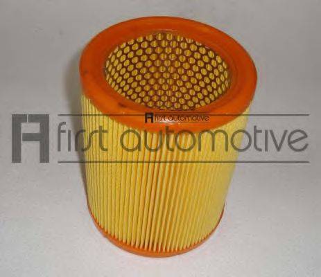 1A FIRST AUTOMOTIVE A60190
