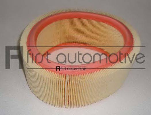 1A FIRST AUTOMOTIVE A60226