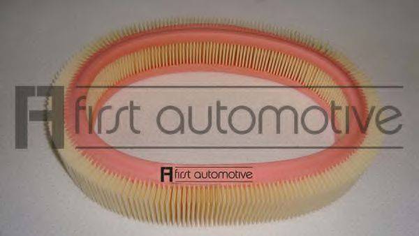 1A FIRST AUTOMOTIVE A60228