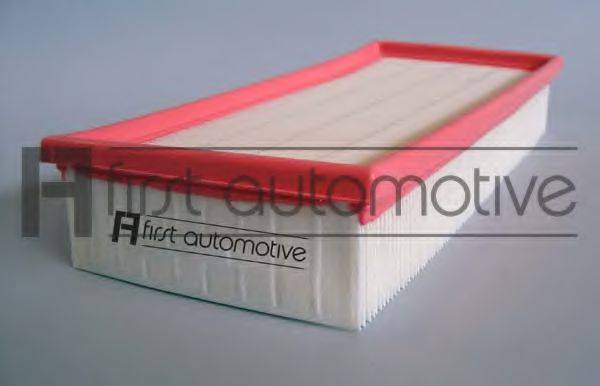 1A FIRST AUTOMOTIVE A60234