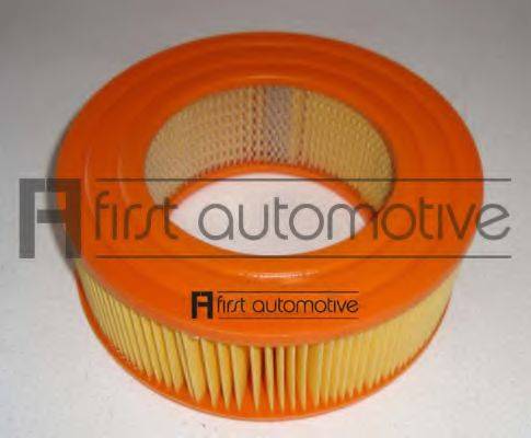1A FIRST AUTOMOTIVE A60025