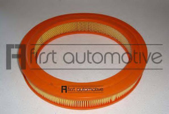 1A FIRST AUTOMOTIVE A60254