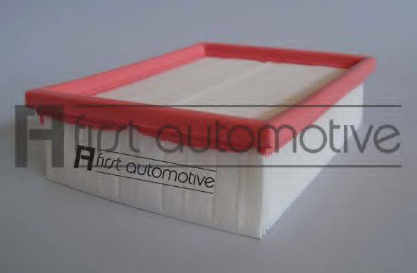1A FIRST AUTOMOTIVE A60274