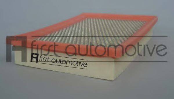 1A FIRST AUTOMOTIVE A60280