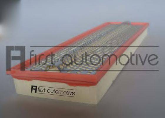 1A FIRST AUTOMOTIVE A60303