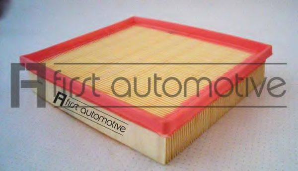 1A FIRST AUTOMOTIVE A63100