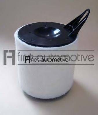 1A FIRST AUTOMOTIVE A63163