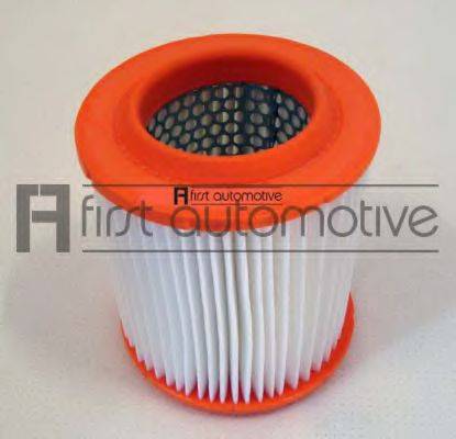 1A FIRST AUTOMOTIVE A63188