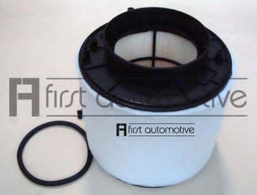 1A FIRST AUTOMOTIVE A63224