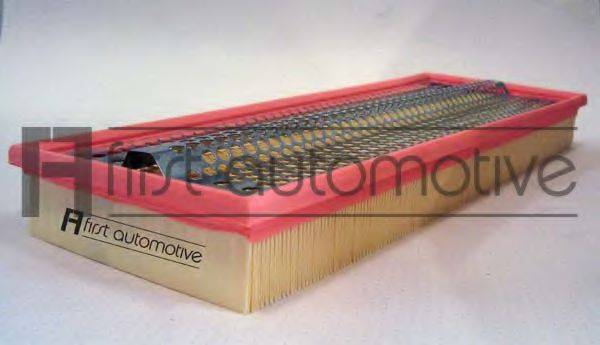 1A FIRST AUTOMOTIVE A60328