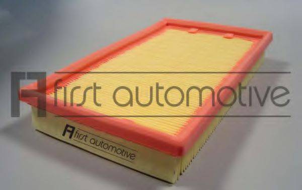 1A FIRST AUTOMOTIVE A63294