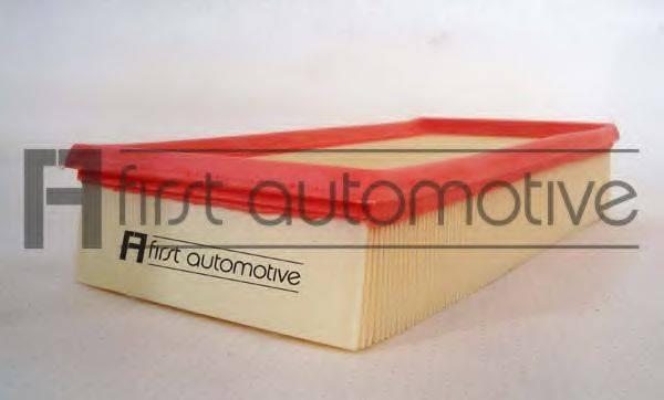 1A FIRST AUTOMOTIVE A63306