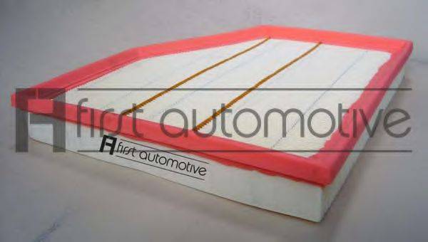 1A FIRST AUTOMOTIVE A63353