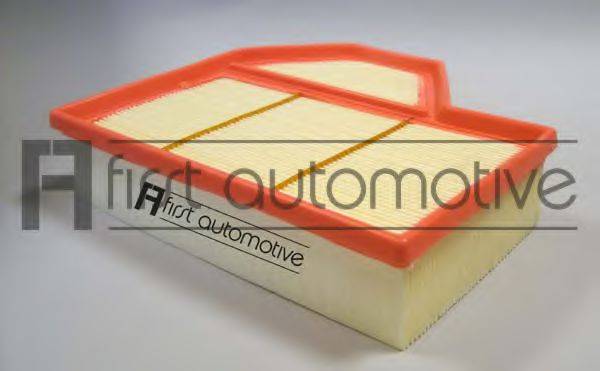 1A FIRST AUTOMOTIVE A63354