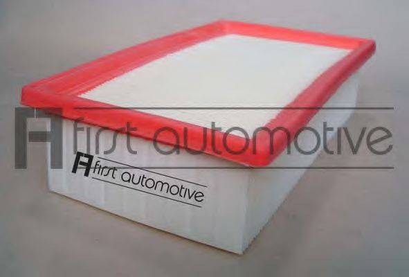 1A FIRST AUTOMOTIVE A63373