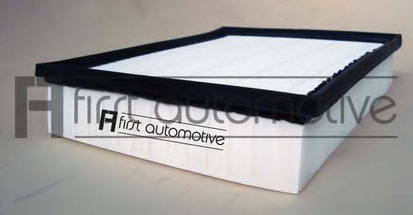 1A FIRST AUTOMOTIVE A63422