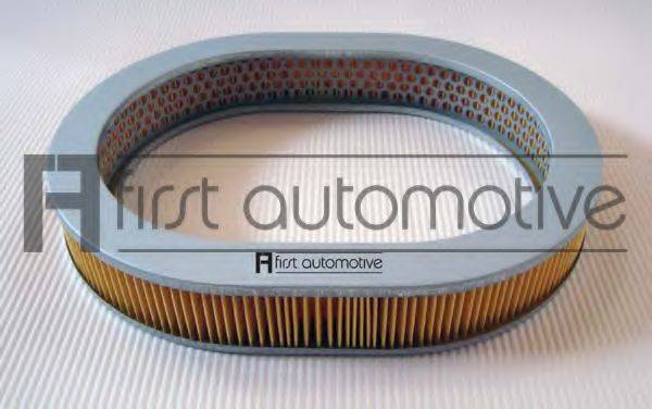 1A FIRST AUTOMOTIVE A63450