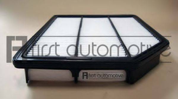 1A FIRST AUTOMOTIVE A63488