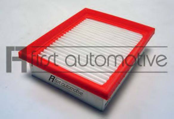 1A FIRST AUTOMOTIVE A63514