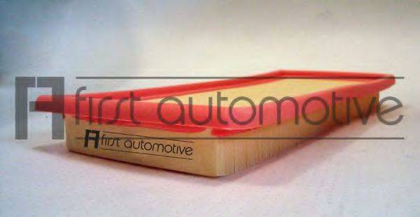 1A FIRST AUTOMOTIVE A60352