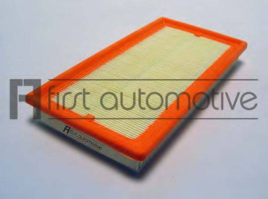 1A FIRST AUTOMOTIVE A63537