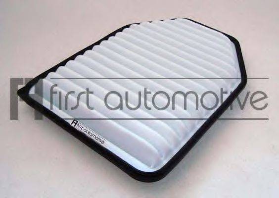 1A FIRST AUTOMOTIVE A63610