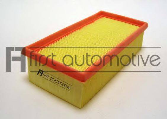 1A FIRST AUTOMOTIVE A63615