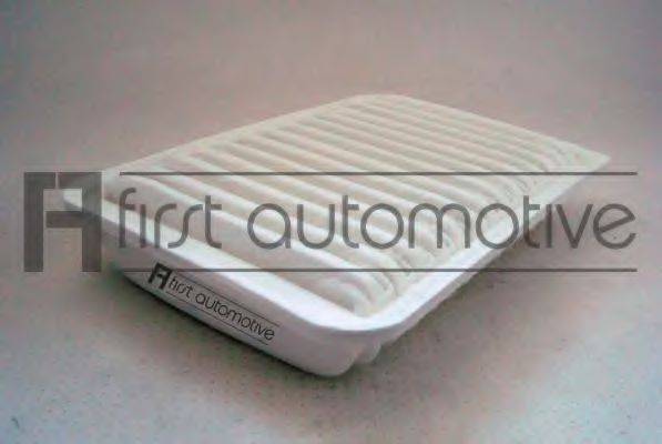1A FIRST AUTOMOTIVE A63618