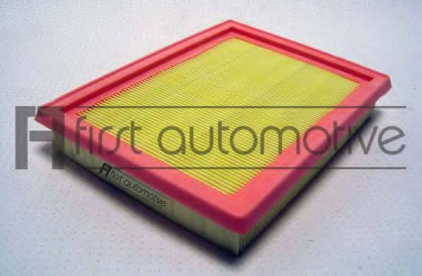 1A FIRST AUTOMOTIVE A63622