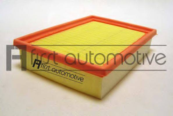 1A FIRST AUTOMOTIVE A63624