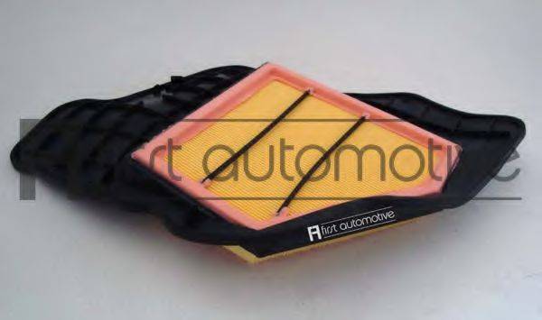 1A FIRST AUTOMOTIVE A63645