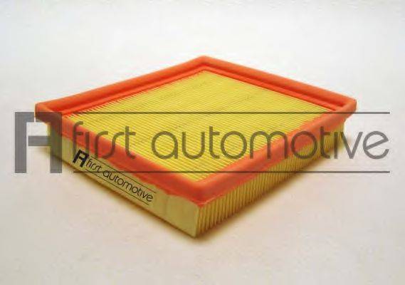 1A FIRST AUTOMOTIVE A63663