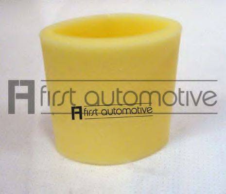 1A FIRST AUTOMOTIVE A60421